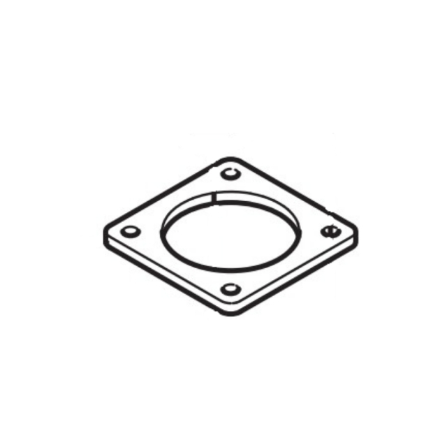 Verpackung 5354976-02