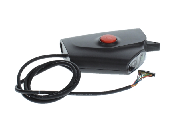 Switchbox-PCs. EU