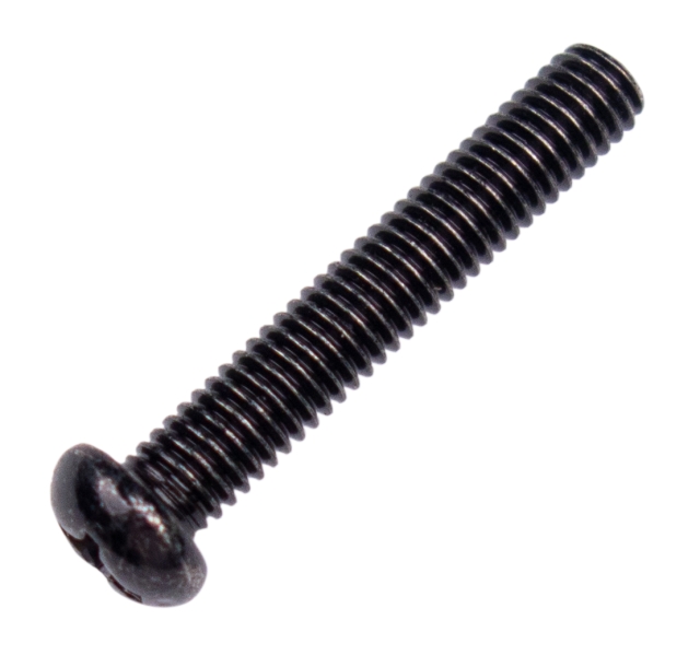 Schraube