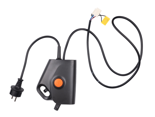 Switchbox-PCs. EU