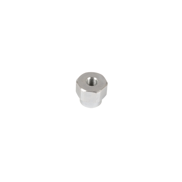 Adapteradapter m10x1.25 lh f. e.w. hu