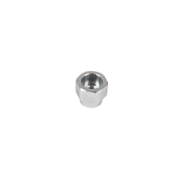 Adapteradapter 3/8 unf. e.w. hu