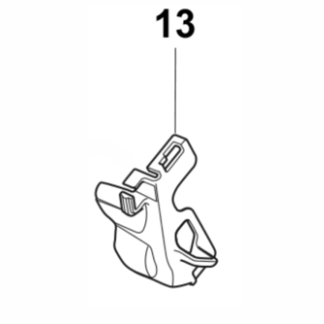 Hitzeschutz-Autotune