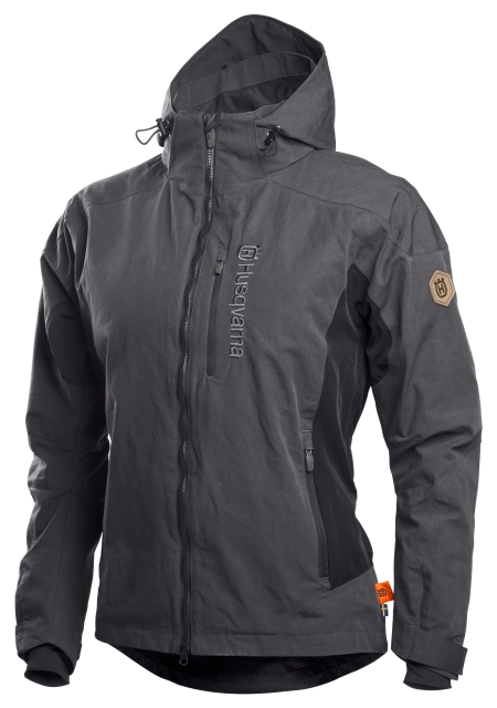 Shelljacke M Shelljacke W 5361557-50