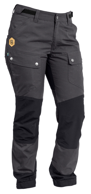 Hose Xs42/ Outdoor-Hose 5361601-42