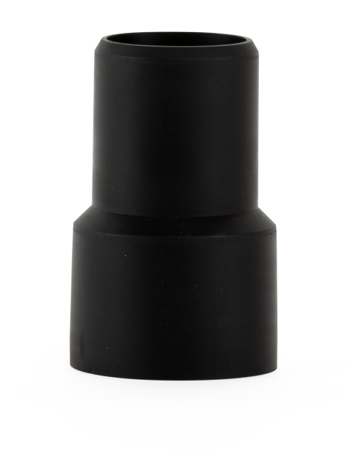 Adapter-Schlauchende Ø38 Ersatzteil