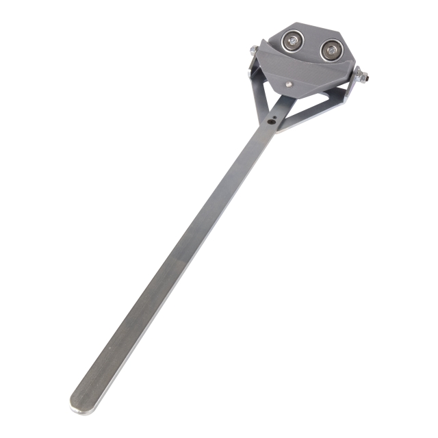 Installationswerkzeug Assy 520 5363576-01