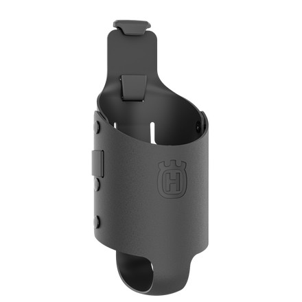 Halter Flaschenhalter