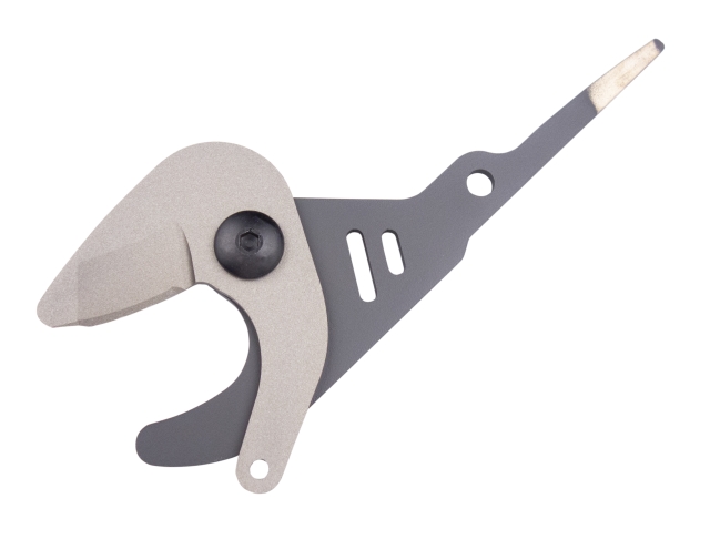 Messer Baugruppe