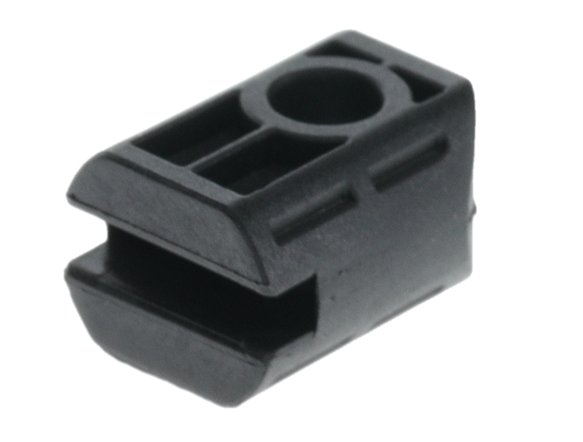 Stecker