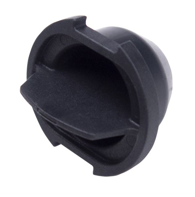 Stecker