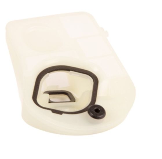 Luftfilter-Bausatz, Ersatzteil