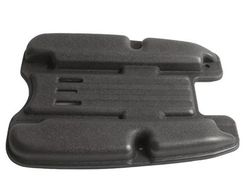 Polsterpolsterset 5367708-01