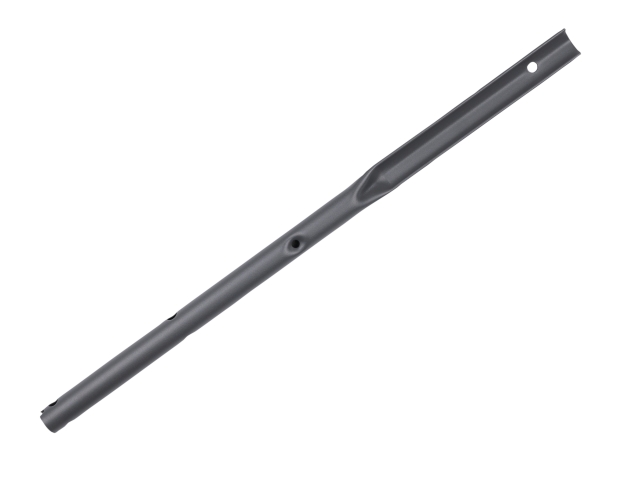 Oberer Lenker