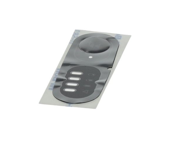 LED-Display
