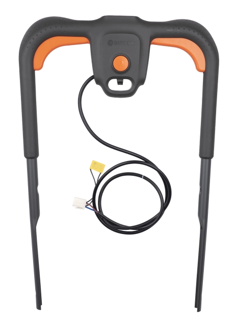 Switchbox-PCs. EU