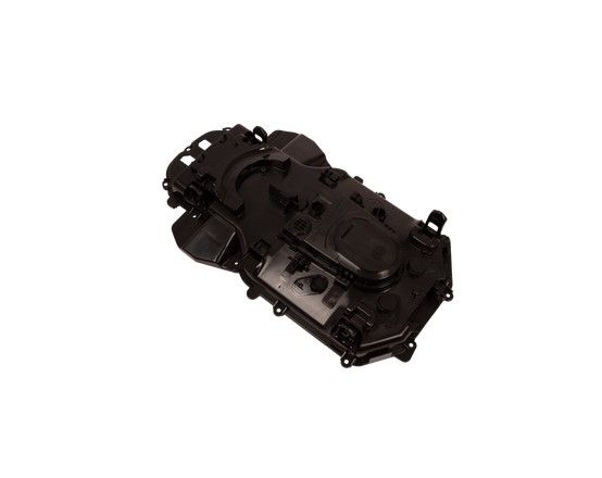 CHASSIS OBEN - GROSS