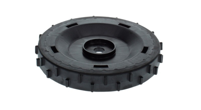 Antriebsrad Gardena Sileno Max, Sileno Free