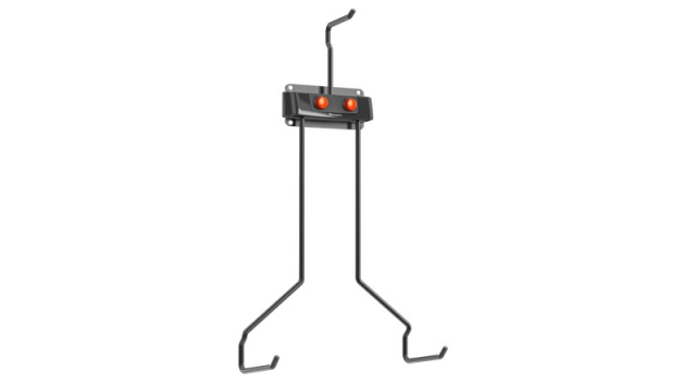 Wandhalter 310E Nera, 410XE Nera