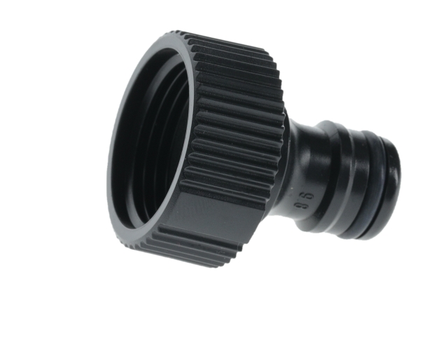Tap-Steckverbinder