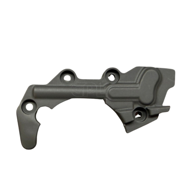 Abdeckung Brake, Falcon 5368857-01
