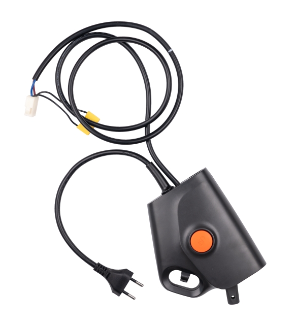Switchbox-PCs. ch