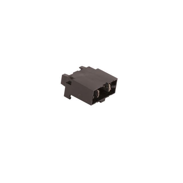 Sicherungshalter 0300351 MTA