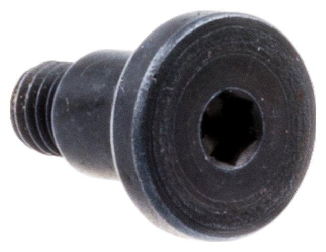 Schrauben 5370000-02