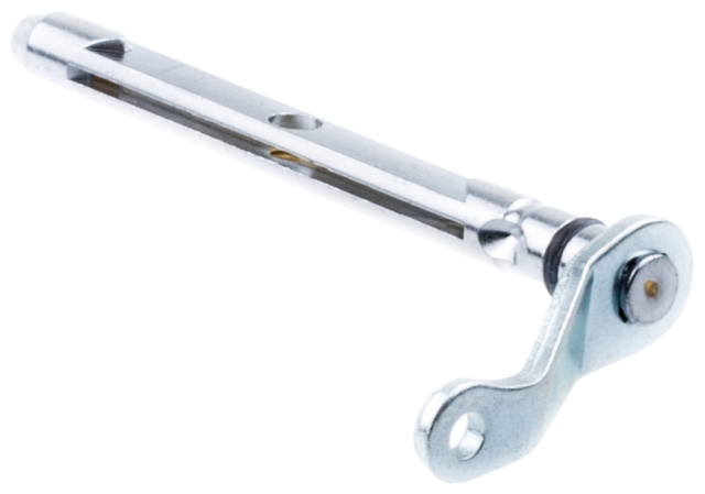 Choke Welle 5370030-01
