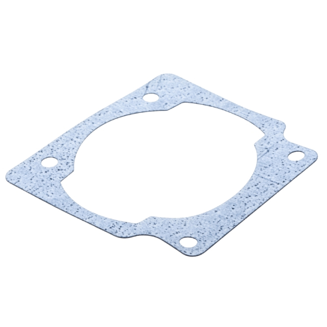 Verpackung 5370057-01