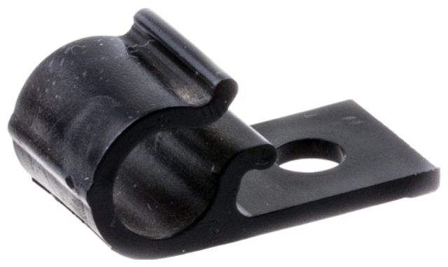 Klammer 5370076-01