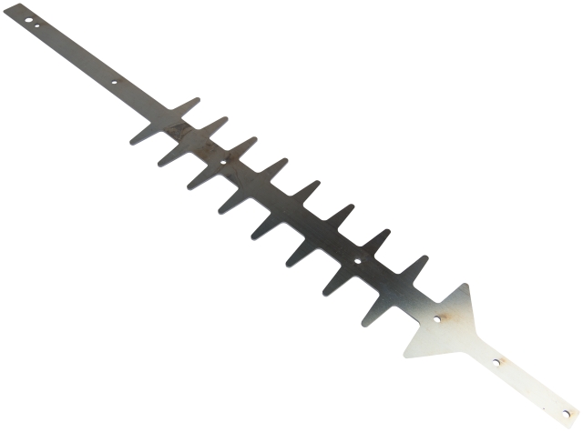 Bewachen 5370293-01