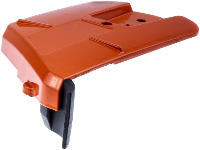 Kupplungsdeckel 5370335-71