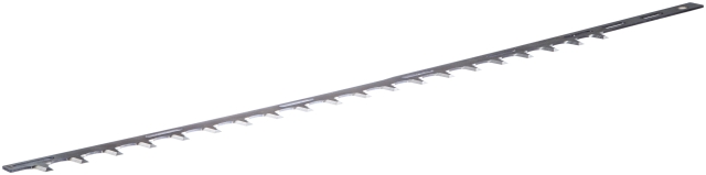 Messer, Oberes 75 Cm