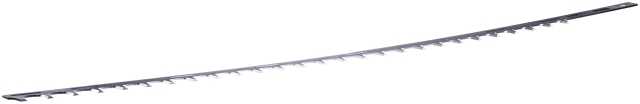 Messer, Oberes 99 Cm 5370378-06
