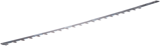 Messer, Unter 75 Cm