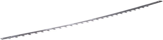 Messer, Unter 99 Cm