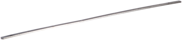Messerbalken 75 Cm 5370380-01
