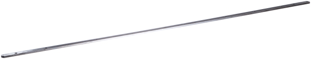 Messerbalken 99 Cm