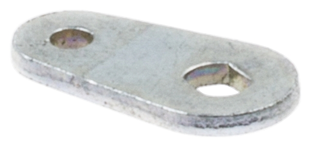 Hebel 5370421-01