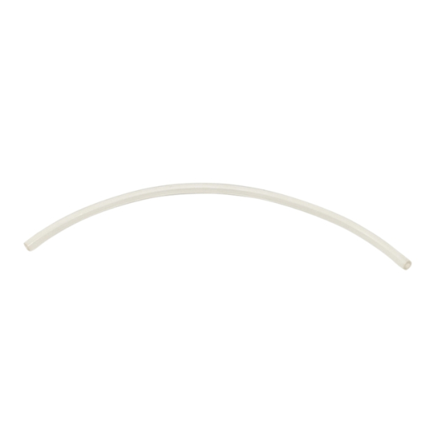 Treibstoffschlauch 5370424-05