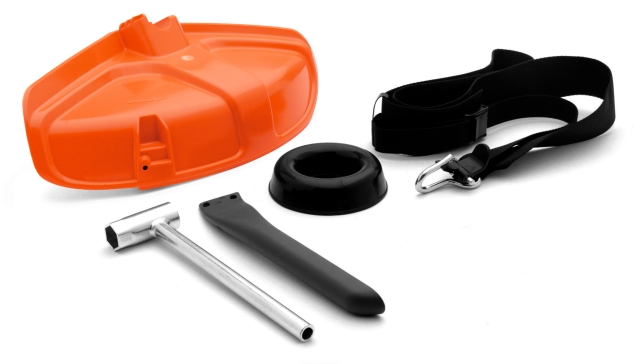 Kit J-Griff 5370485-02