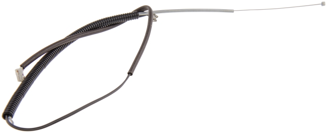 Verkabelung Kpl 5370520-03