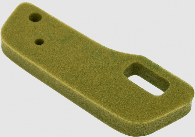 Luftfilter 5370619-01