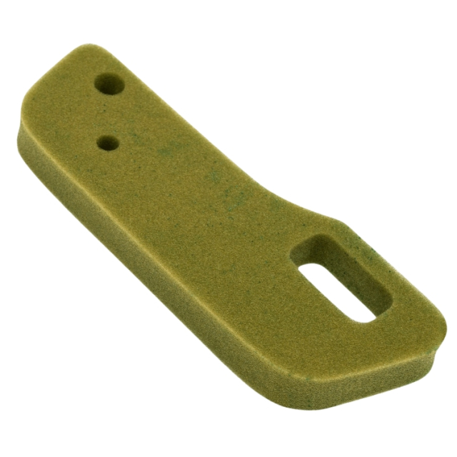 Luftfilter 5370619-01