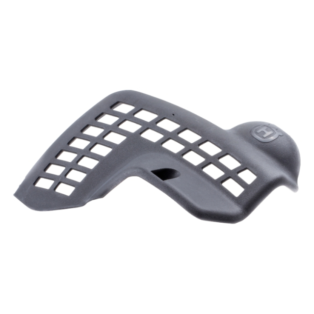 Armschutz 5370666-01