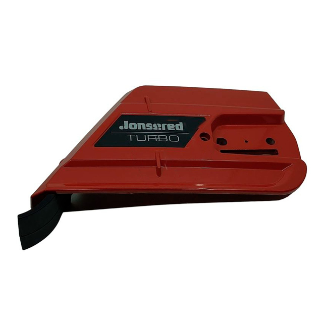 Kupplungsabdeckung 5370720-71