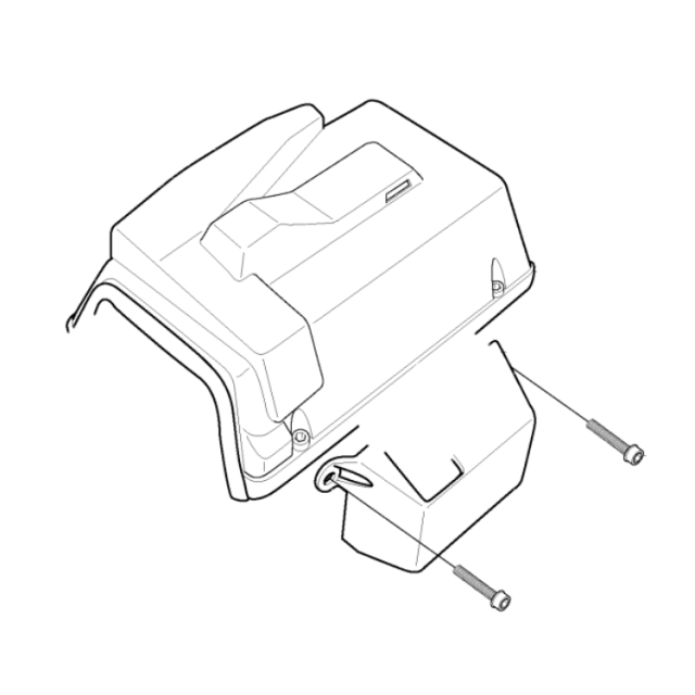 Winterkit 5370747-01