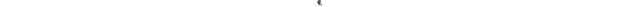 Zylinder Kpl 5370749-03