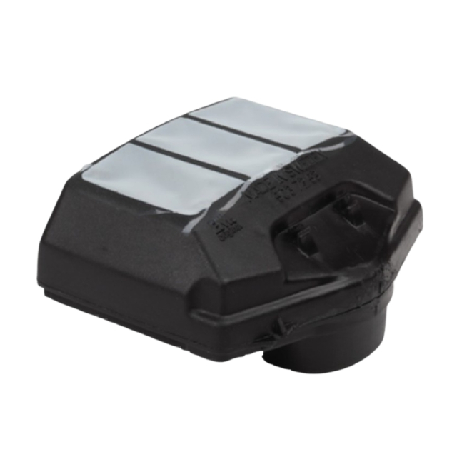 Luftfilter 5370761-02
